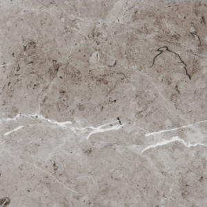30X60 LUXOR GRI FON PARLAK 1.KALITE