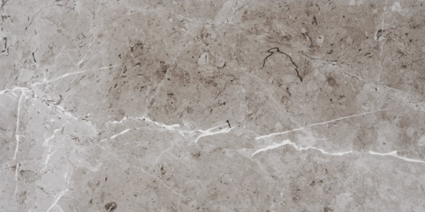 srn 3060lux07a7r 37 30X60 LUXOR GRI FON PARLAK 1.KALITE