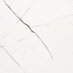 30X90 ODIN-BEYAZ FON PARLAK 1. KALITE