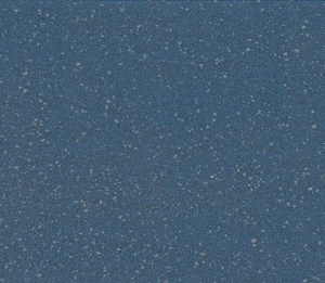 33X66 KARIZMA-KOBALT MAVI FON PARLAK 1.KALITE