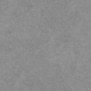 60X120 ARC-GREY FON MAT 1.KALITE