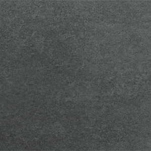 60X120 ARC-GRAPHITE FON MAT 1.KALITE