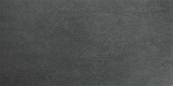 srn 60120arc12a t43 60X120 ARC-GRAPHITE FON MAT 1.KALITE