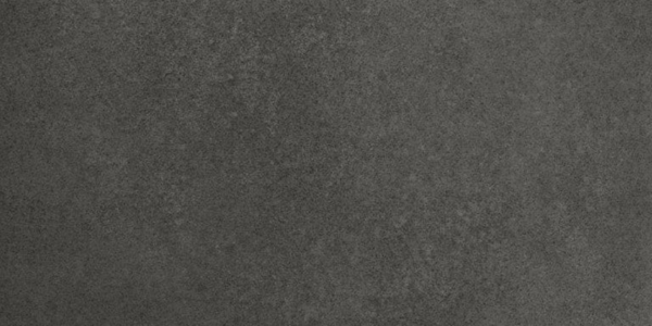 srn 60120arc12a t45 60X120 ARC-GRAPHITE FON MAT 1.KALITE