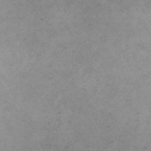 60X60 ARC-GREY FON LAPPATO 1.KALITE (N)