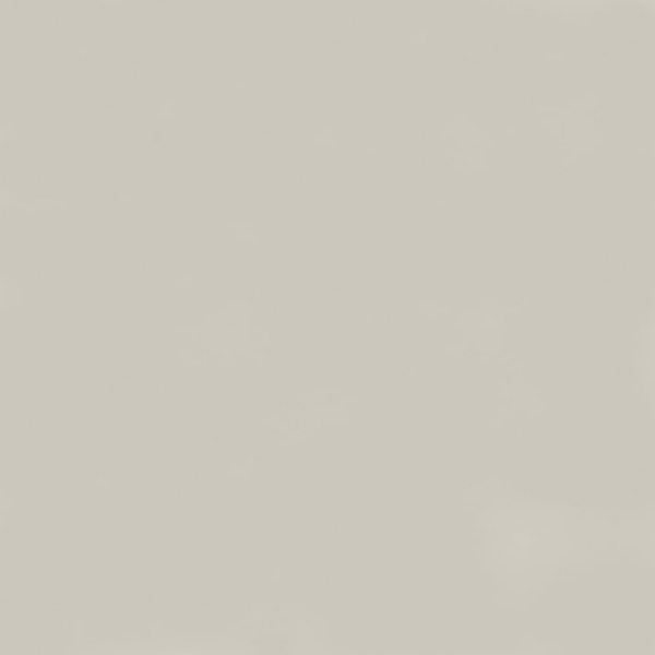 srn 6060prj85a7p b 60X60 441-GRI FON PARLAK 1.KALITE