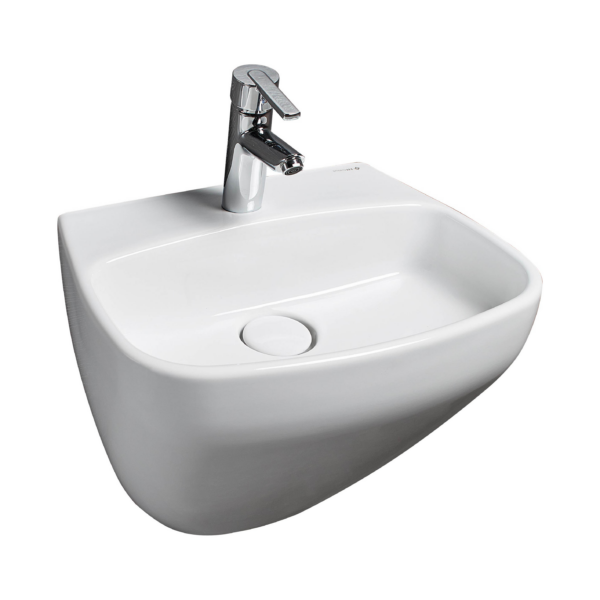 teshir egvt 86511100 scaled ALVONA MONOBLOK ASMA Lavabo