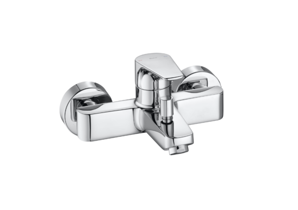 tshr roc a5a0290c00 scaled ATLAS Banyo Bataryası