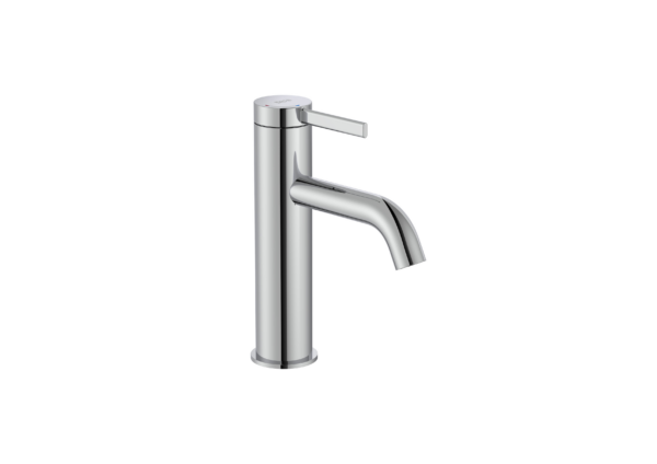 tshr roc a5a3a9ec00 scaled ONA BASIN MIXER COLD START SMOOTH BODY CLICK CLACK