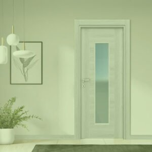 Camlı Model